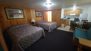 Westwood Motel